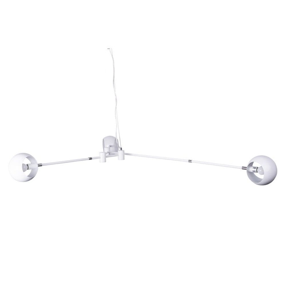 ST-5335B-3 white_3.jpg